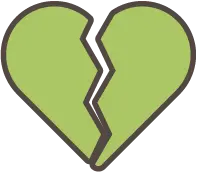 離婚が決まった