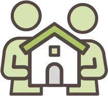 不動産を相続した