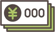 急にお金が必要になった