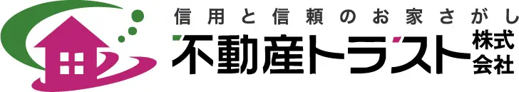 不動産トラスト株式会社