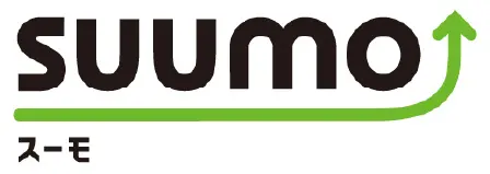 SUUMO