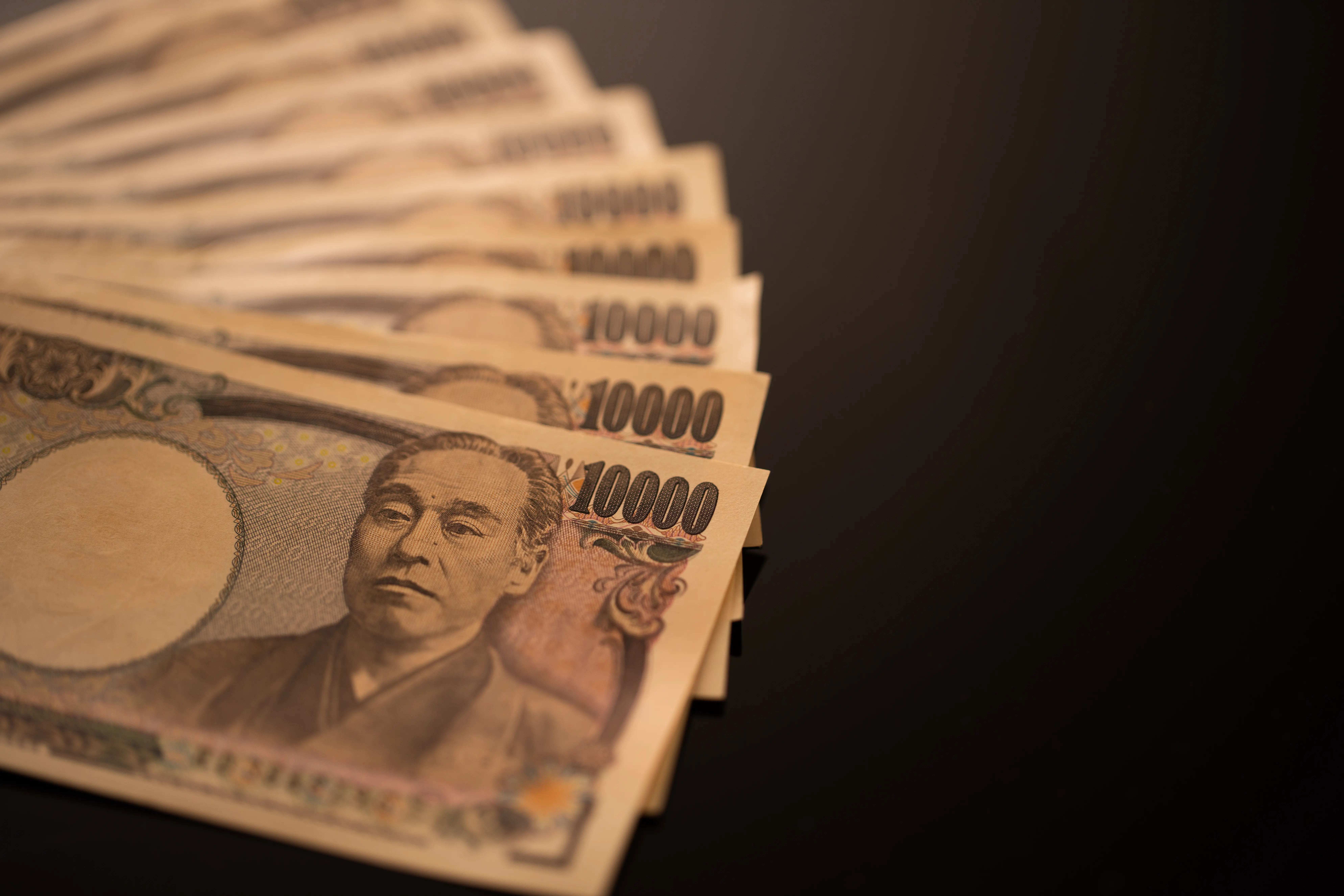 確実に現金化できる