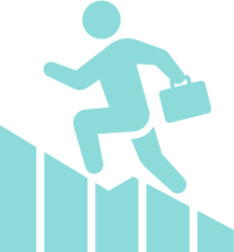 第一印象がUP!のアイコン