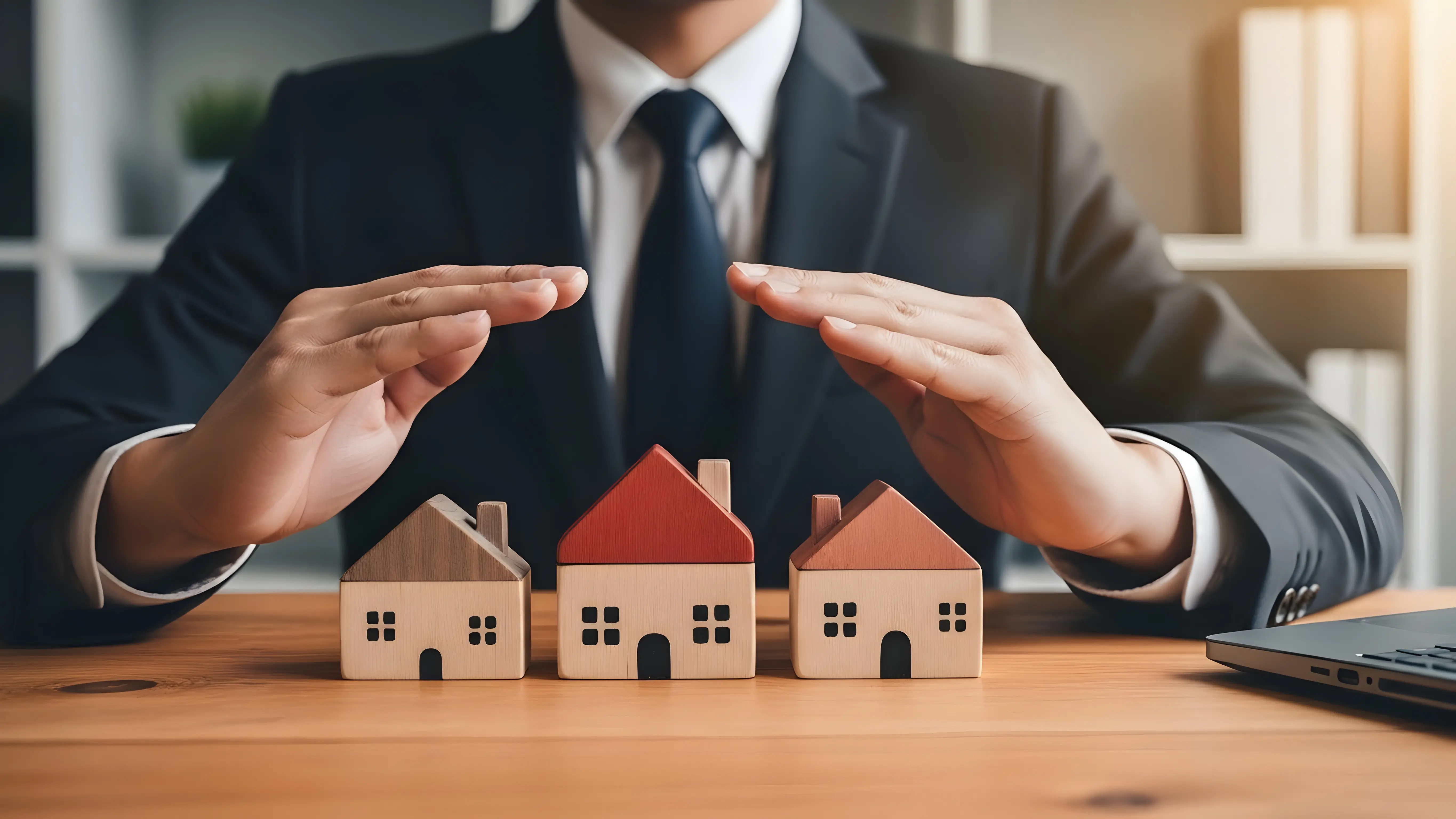 買取保証サービスのイメージ