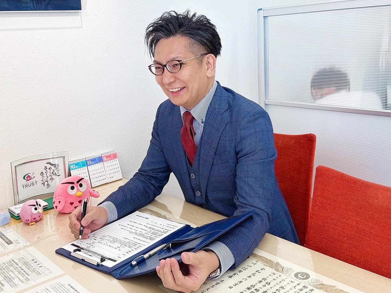 遠藤 竜仁