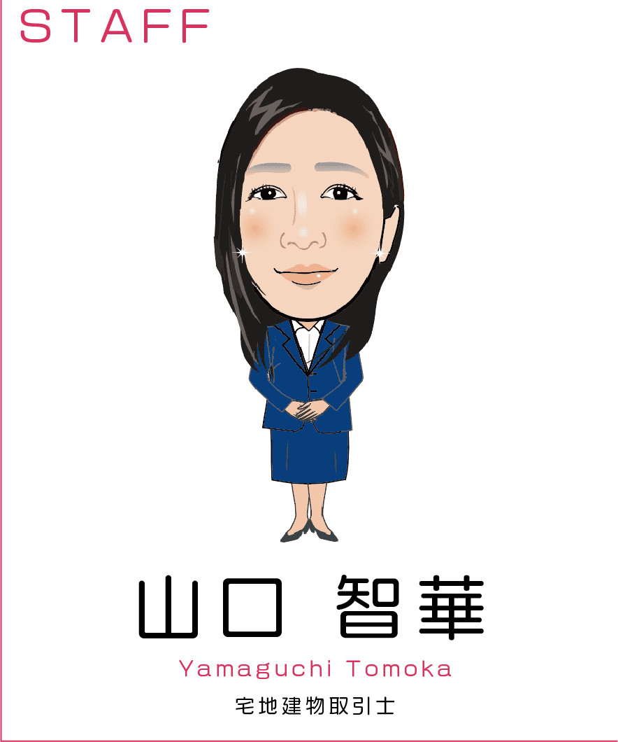 山口