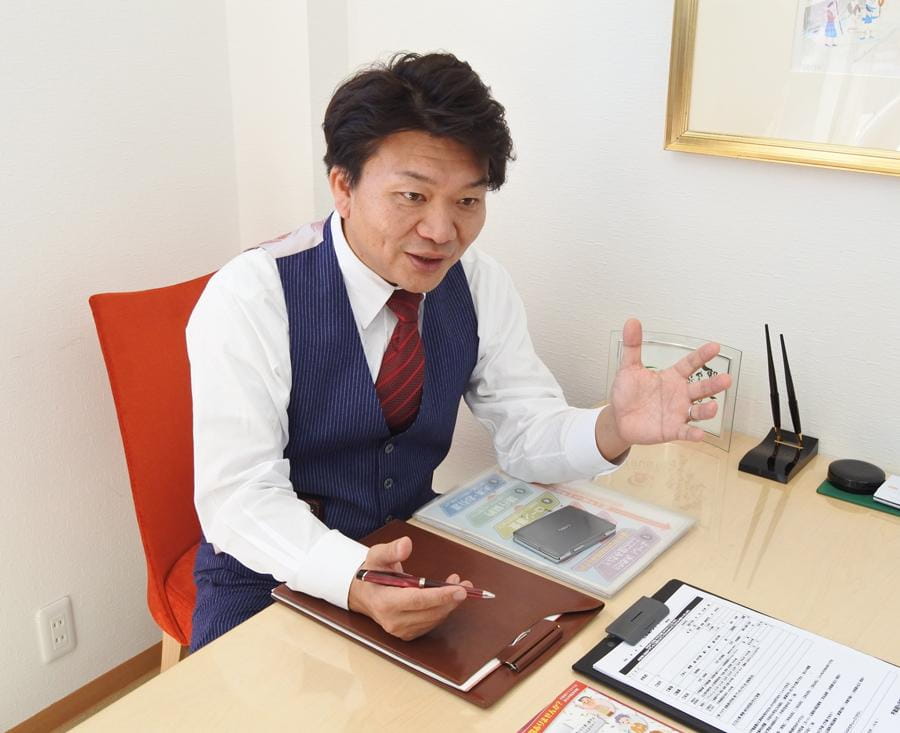 渋谷 誠