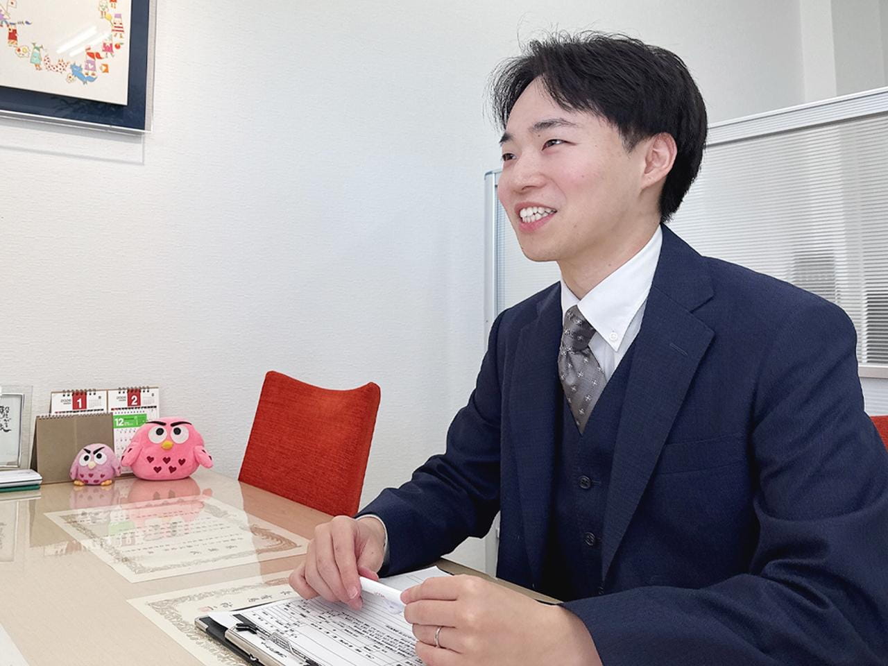 佐藤 泰貴